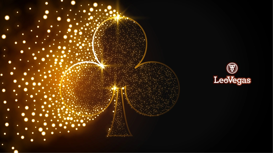 Bonusar och kampanjer hos LeoVegas Casino
