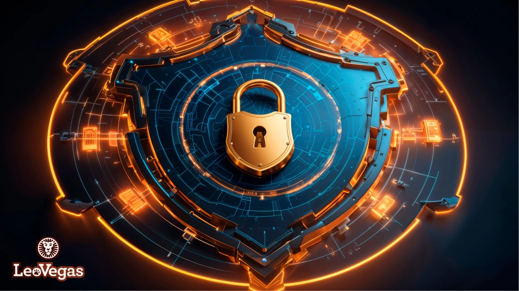 LeoVegas Casino i Sverige